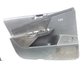 Volkswagen PASSAT B6 Rivestimento del pannello della portiera anteriore 3C1867011