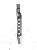 Volkswagen PASSAT B6 Absorber zderzaka przedniego 3C0807248B