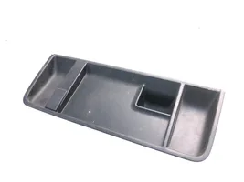 Volkswagen Transporter - Caravelle T5 Dashboard storage box/compartment 7H0857922