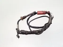 Audi A4 S4 B7 8E 8H Sensore di temperatura dei gas di scarico 8E0906088