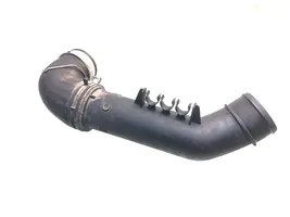 Volkswagen PASSAT B6 Intercooler hose/pipe 3C0145770B