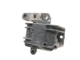 Volkswagen PASSAT B6 Engine mount bracket 1K0199262P