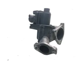 Volkswagen PASSAT B6 Valvola EGR 03G129637A