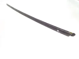 Audi A4 S4 B7 8E 8H Windshield trim 8E0854328E