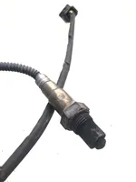 Volkswagen PASSAT B6 Lambda probe sensor 03G906262A