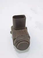 Volkswagen Touareg I Parking PDC sensor 3D0919275D