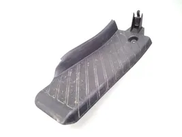 Audi A4 S4 B7 8E 8H Foot rest pad/dead pedal 8E1864777