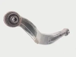 Opel Insignia A Rear control arm 13268881