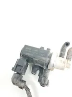 Seat Alhambra (Mk1) Solenoidinis vožtuvas 1J0906627A