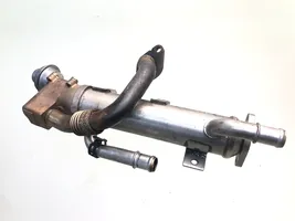 Audi A4 S4 B7 8E 8H EGR aušintuvas 03G131512AJ