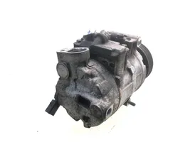 Audi A4 S4 B7 8E 8H Compressore aria condizionata (A/C) (pompa) 8E0260805BP