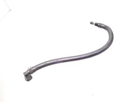 Audi A4 S4 B7 8E 8H Headlight washer hose/pipe 