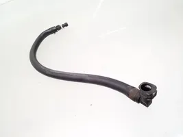 Audi A4 S4 B7 8E 8H Headlight washer hose/pipe 