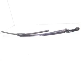 Audi A4 S4 B7 8E 8H Front wiper blade arm 8E1955407C