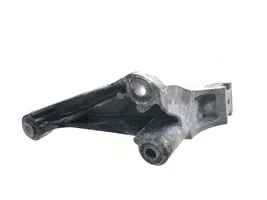 Audi A4 S4 B7 8E 8H Support, suspension du moteur 8E0199307S