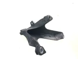 Audi A4 S4 B7 8E 8H Support, suspension du moteur 8E0199308AP