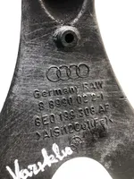 Audi A4 S4 B7 8E 8H Support, suspension du moteur 8E0199308AP