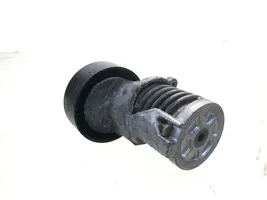 Audi A4 S4 B7 8E 8H Napinacz paska alternatora 950330