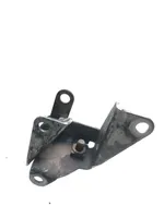 Audi A4 S4 B7 8E 8H Supporto di montaggio scatola del cambio 8E0253376P