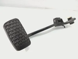 Opel Insignia A Brake pedal 1111608866