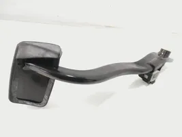 Opel Insignia A Brake pedal 1111608866