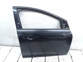 Ford Focus Front door 