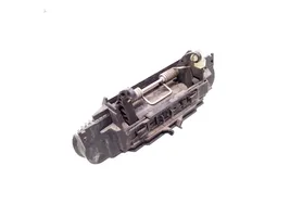 Audi A4 S4 B7 8E 8H Maniglia esterna per portiera anteriore 8E0839207