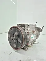 Mini Cooper Countryman R60 Ilmastointilaitteen kompressorin pumppu (A/C) 9213175