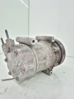 Mini Cooper Countryman R60 Compressore aria condizionata (A/C) (pompa) 9213175