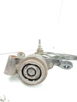 Mini Cooper Countryman R60 Braccio di controllo sospensione anteriore inferiore/braccio oscillante 9806519