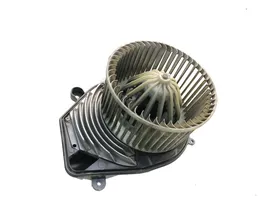 Volkswagen PASSAT B5 Heater fan/blower 8D1820021