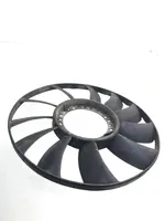 Volkswagen PASSAT B5 Fan impeller 058121301B