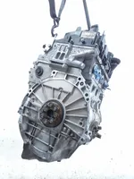 BMW 3 E90 E91 Engine N47D20A