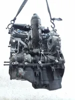 BMW 3 E90 E91 Engine N47D20A