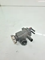 Mini Cooper Countryman R60 Solenoidinis vožtuvas 8509323