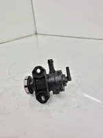 Mini Cooper Countryman R60 Turboahtimen magneettiventtiili 8509323