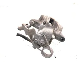 Volkswagen PASSAT B5 Rear brake caliper 