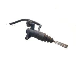 Volkswagen PASSAT B5 Clutch master cylinder 8E1721401