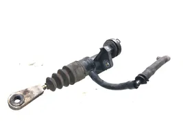 Volkswagen PASSAT B5 Clutch master cylinder 8E1721401