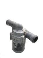 Volkswagen PASSAT B5 Electric auxiliary coolant/water pump 078121601