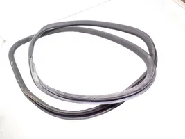 Audi A4 S4 B7 8E 8H Front door rubber seal 8E0831721