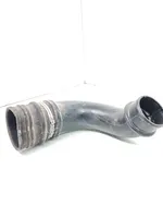 Alfa Romeo 156 Parte del condotto di aspirazione dell'aria A9471001618