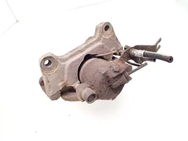 Audi A4 S4 B7 8E 8H Front brake caliper 