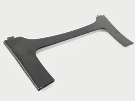 Opel Insignia A Car ashtray trim 353824