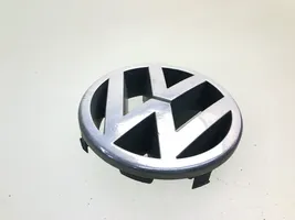 Volkswagen PASSAT B5 Manufacturer badge logo/emblem 3B0853601A