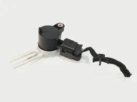 Opel Insignia A Brake pedal sensor switch 25889337