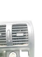 Volkswagen PASSAT B6 Rejilla de ventilación trasera 3C0864298AL