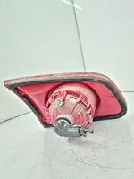 Volkswagen PASSAT B6 Lampy tylnej klapy bagażnika 3C9945094