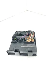 Volkswagen PASSAT B6 Module confort 3C0959433K