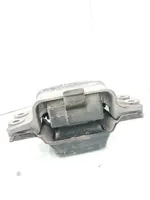 Volkswagen PASSAT B6 Engine mount bracket 3C0199555AA